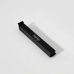 10-pk Poseklemmer
