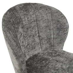 2-pk Roanne spisestol sand