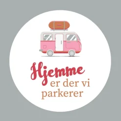 20-pk Servietter: 