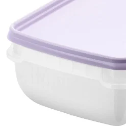 2-pk SmartStore™ Frost boks 1,2 L