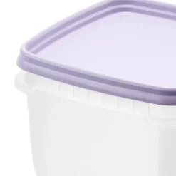 4-pk SmartStore™ Frost boks 0,75 L