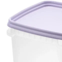 3-pk SmartStore™ Frost 1 boks L