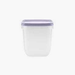 3-pk SmartStore™ Frost 1 boks L
