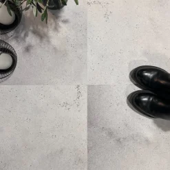 8-pk Sydney selvklebende fliser