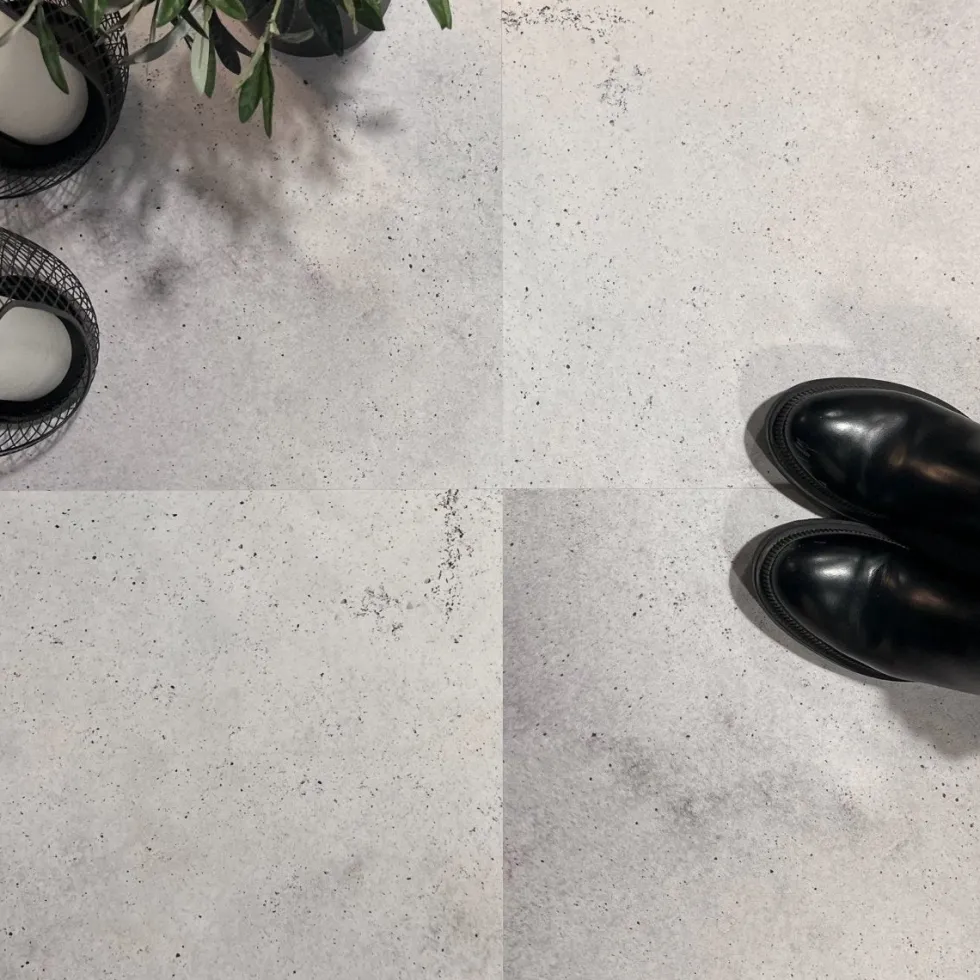 8-pk Sydney selvklebende fliser