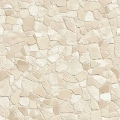 8-pk Tuscany Stone selvklebende fliser