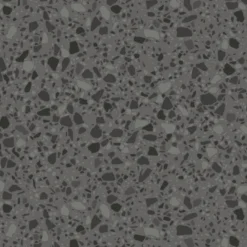 8-pk Venezia terrazzo selvklebende fliser