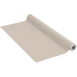 Premium beige matt kontaktplast
