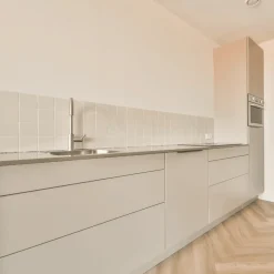 Premium beige matt kontaktplast