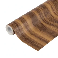 Premium Boston oak kontaktplast