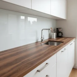 Premium Boston oak kontaktplast