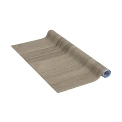 Premium Bristol oak kontaktplast