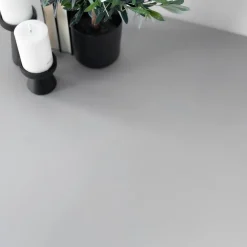 Premium Cloudy grey kontaktplast