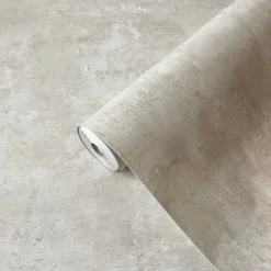 Premium Limewash beige kontaktplast