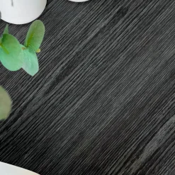 Premium Manchester blackwood kontaktplast