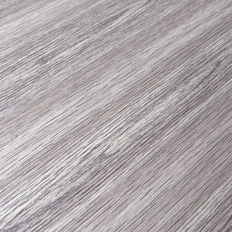 Premium Manchester pine kontaktplast