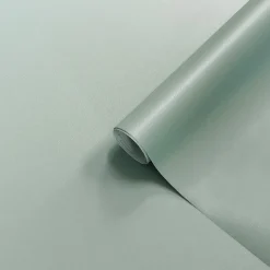 Premium mint green kontaktplast