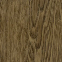 Premium Oak robust kontaktplast
