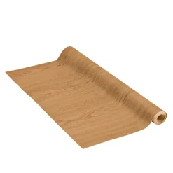 Premium Oxford Oak kontaktplast