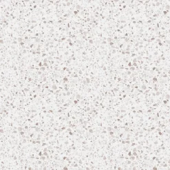 Premium Terrazzo kontaktplast