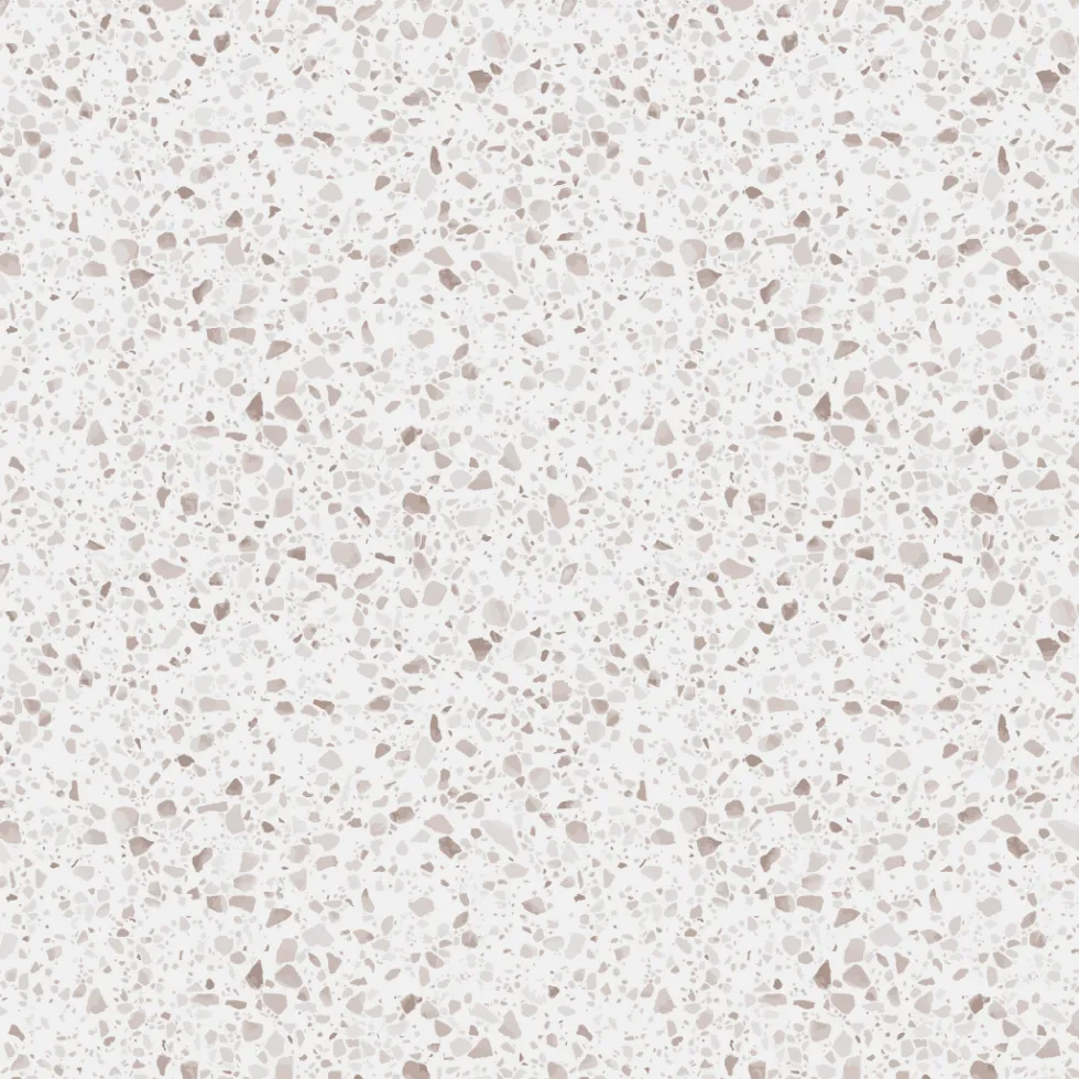 Premium Terrazzo kontaktplast