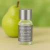 Pære og fresia duftolje 15 ml