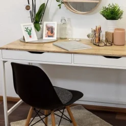 Ribbeck oak kontaktplast