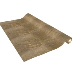 Rusty gold kontaktplast