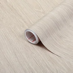 Santana Eik Kalk kontaktplast