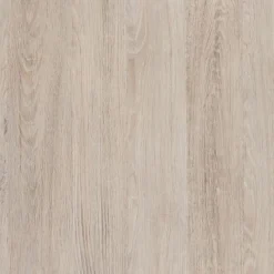 Santana Eik Kalk kontaktplast