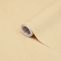 Scandinavian Oak kontaktplast lys eik 90 x 2,1 cm