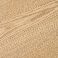 Serra spisebord ask 210 cm