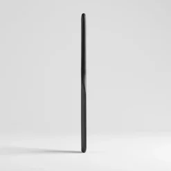Silikon glasur spatel 25 cm