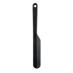 Silikon glasur spatel 25 cm