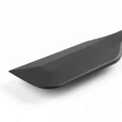 Silikon glasur spatel 25 cm