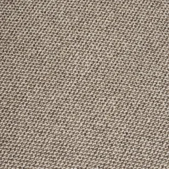 Sion loungestol sand