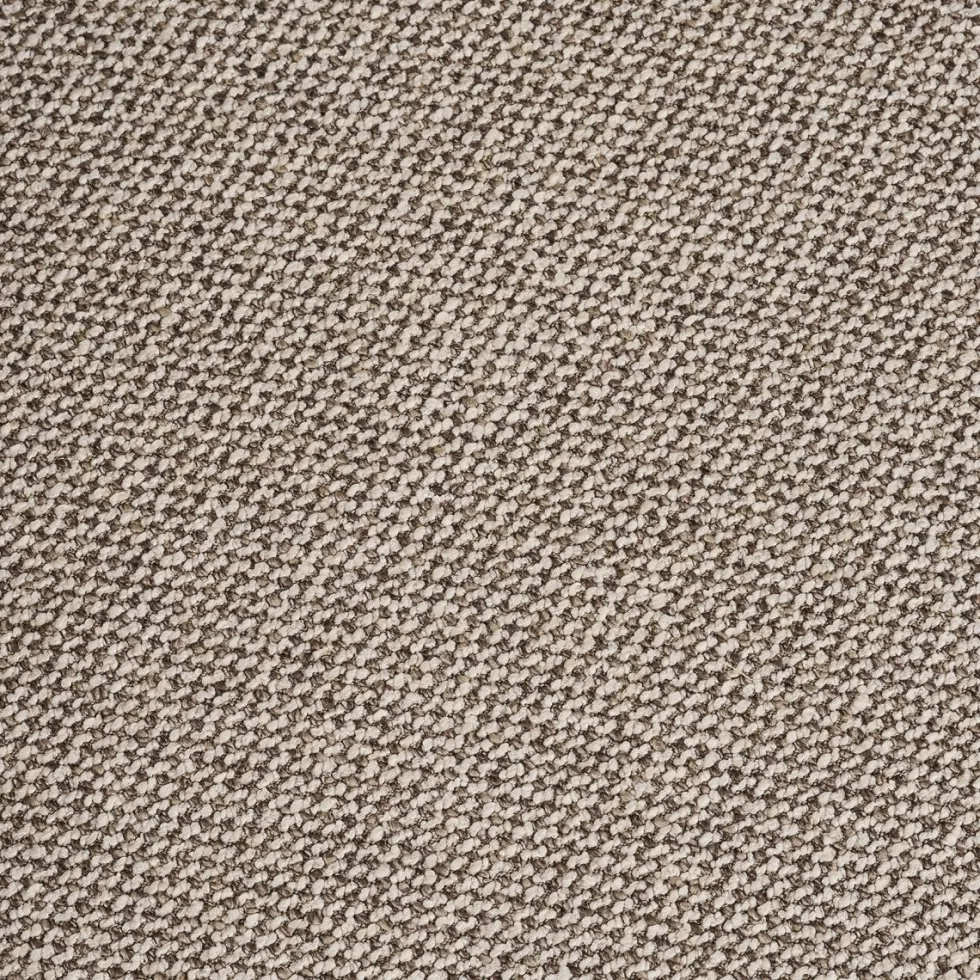 Sion loungestol sand
