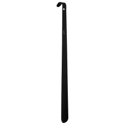 Skohorn i metall 50,5 cm