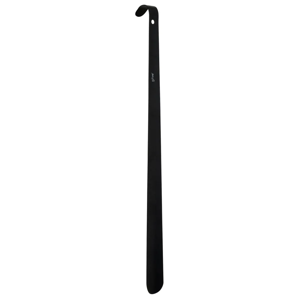 Skohorn i metall 50,5 cm