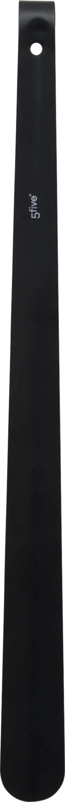 Skohorn i metall 50,5 cm