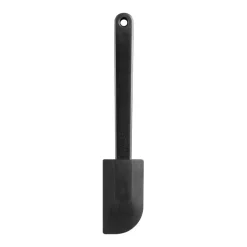 Slikkepott silikon 28 cm