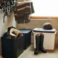 SmartStore™ Collect 76 L hvit