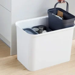 SmartStore™ Collect 76 L hvit
