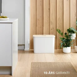 SmartStore™ Collect 76 L hvit