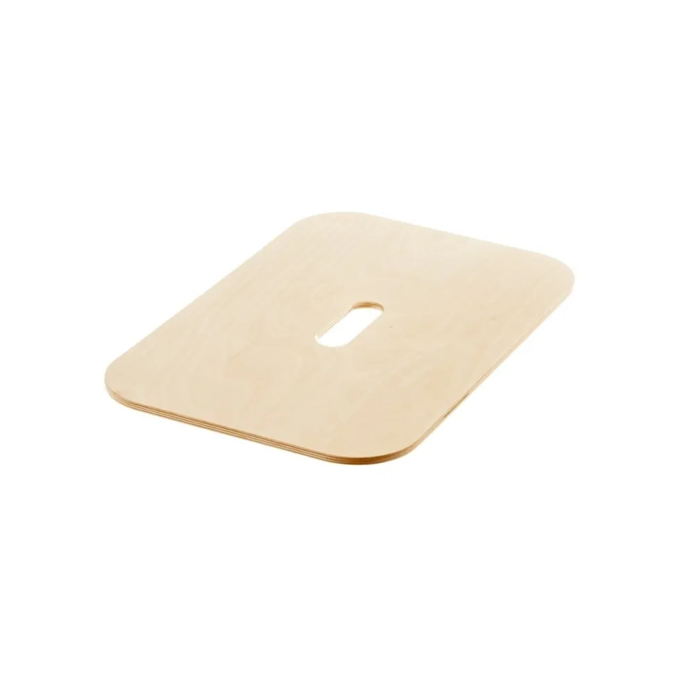 SmartStore™ Collect 76 L + Lokk sett hvit/natur