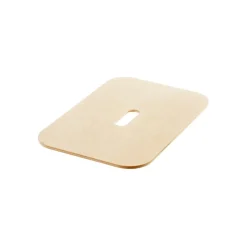 SmartStore™Collect 76 Lokk natur