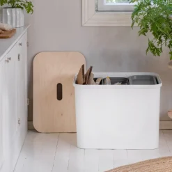 SmartStore™Collect 76 Lokk natur