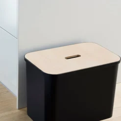SmartStore™Collect 76 Lokk natur