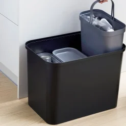 SmartStore™ Collect 76 L sort