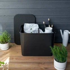SmartStore™ Collect 76 L sort